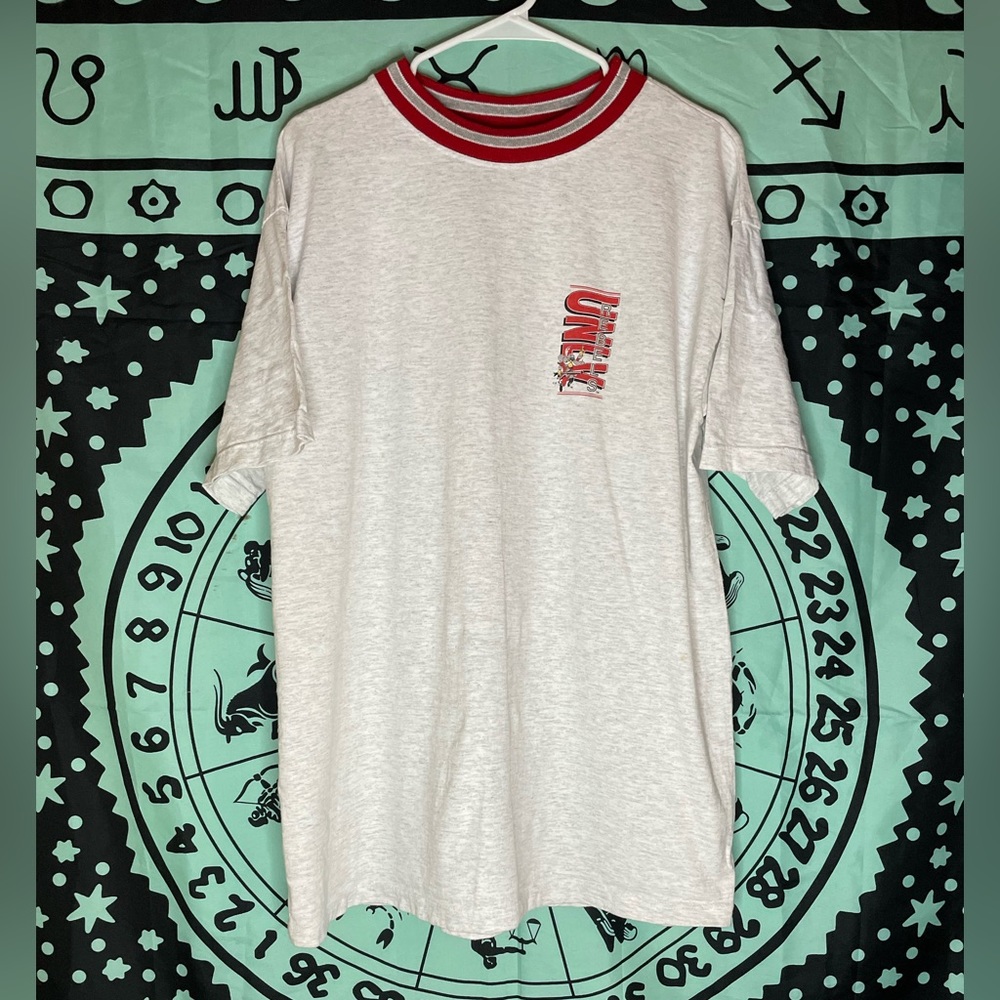 UNLV University Tee